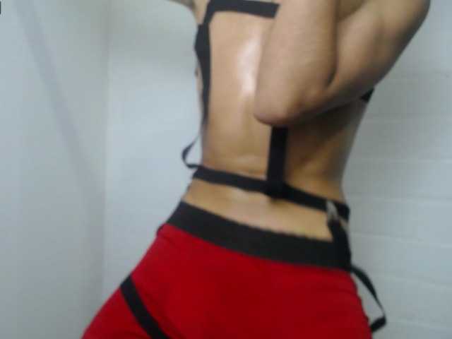 Live sex webcam photo for Ethanhotxxx #275978320