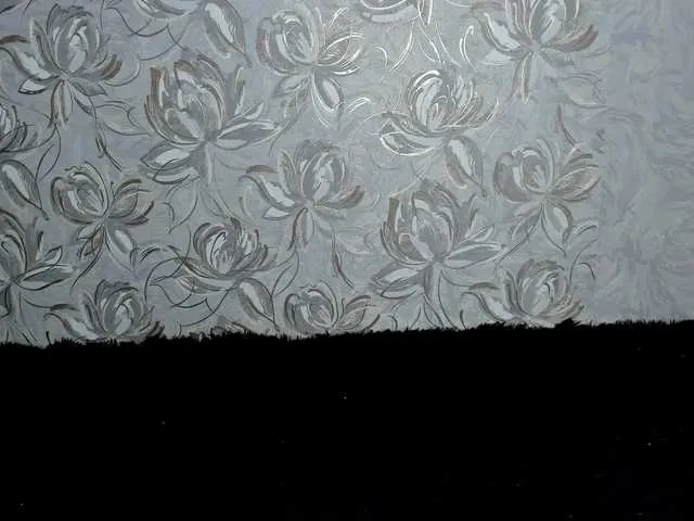 Live sex webcam photo for Ethereal-music #277165637