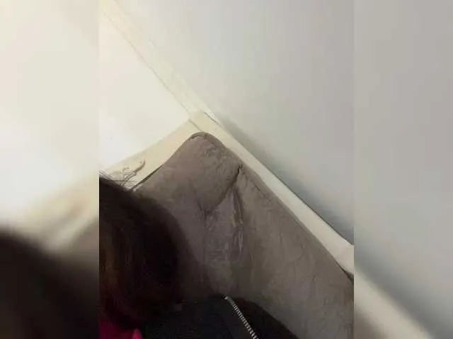 Live sex webcam photo for Etokiska #290241114