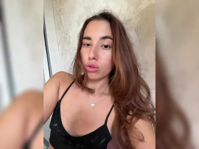 Live sex webcam photo for Etokiska #290780250