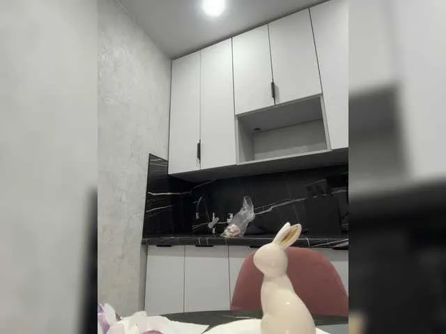 Live sex webcam photo for Etokiska #290921917