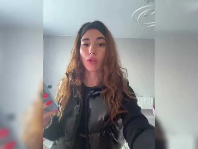 Live sex webcam photo for Etokiska #290944201