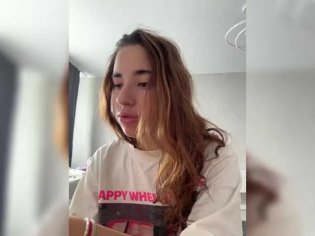 Live sex webcam photo for Etokiska #291013580