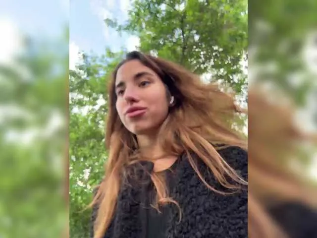 Live sex webcam photo for Etokiska #291126115