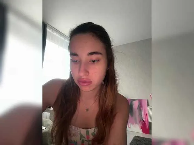 Live sex webcam photo for Etokiska #291138346