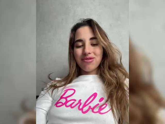 Live sex webcam photo for Etokiska #291518649