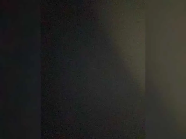 Live sex webcam photo for Etokiska #292061179