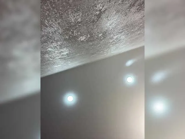 Live sex webcam photo for Etokiska #292109655