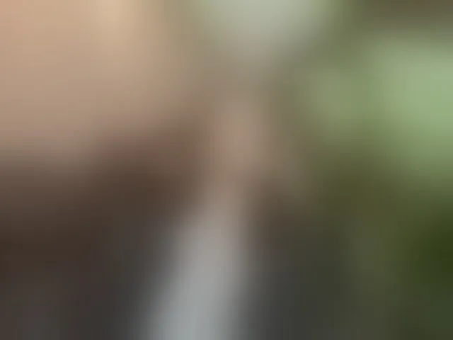 Live sex webcam photo for Etokiska #292617918