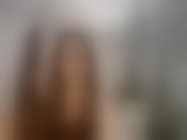Live sex webcam photo for Etokiska #292623002
