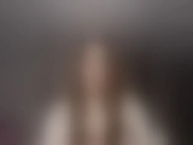 Live sex webcam photo for Etokiska #292727858