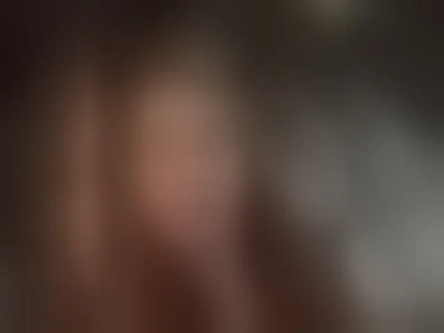 Live sex webcam photo for Etokiska #292749217