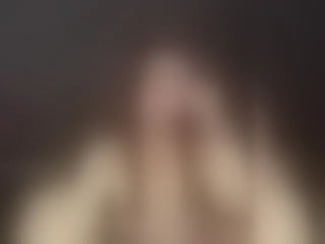 Live sex webcam photo for Etokiska #292789746