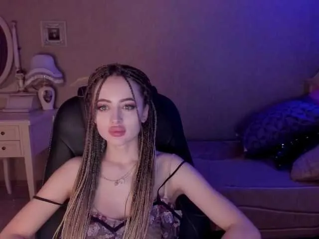 Live sex webcam photo for EtsuLun #272604734