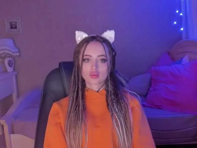 Live sex webcam photo for EtsuLun #272616557