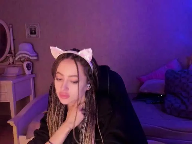 Live sex webcam photo for EtsuLun #272720564