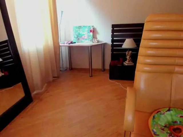 Live sex webcam photo for EtsuLun #272732194