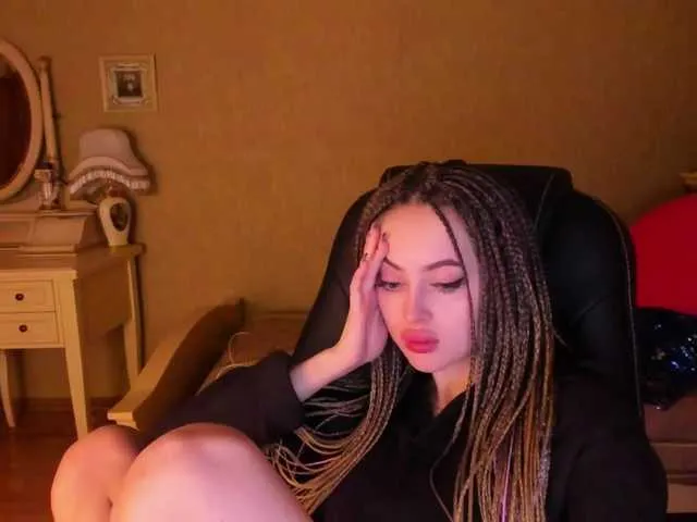 Live sex webcam photo for EtsuLun #272741139