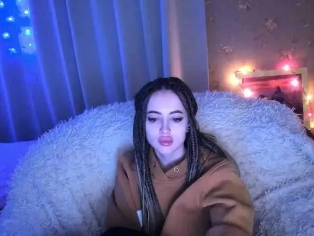 Live sex webcam photo for EtsuLun #272801178