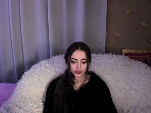 Live sex webcam photo for EtsuLun #272904683