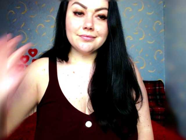 Live sex webcam photo for Eugenia-Kayf #272941521