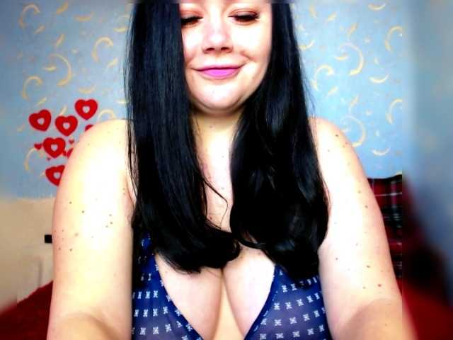 Live sex webcam photo for Eugenia-Kayf #273074152