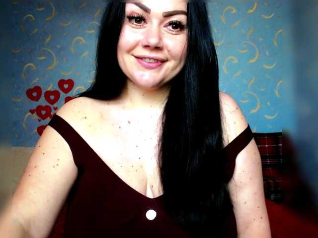 Live sex webcam photo for Eugenia-Kayf #273188449