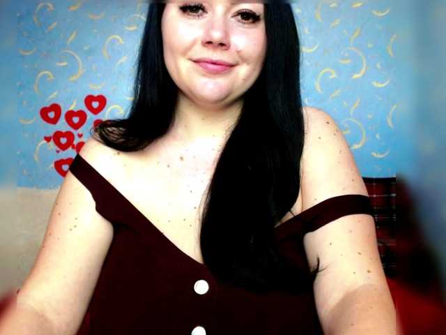 Live sex webcam photo for Eugenia-Kayf #273313094