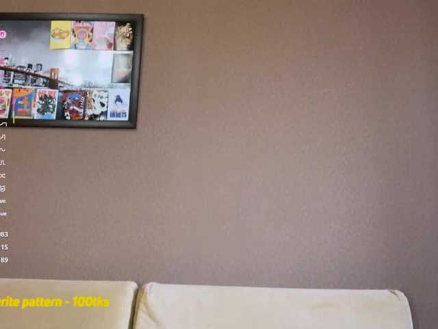 Live sex webcam photo for EugeniaMelford #292261864