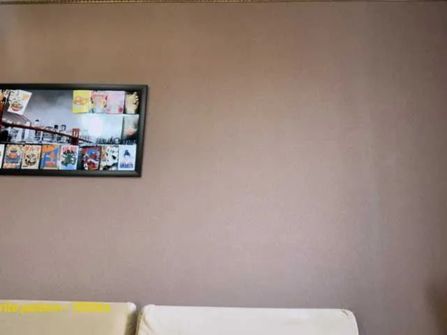 Live sex webcam photo for EugeniaMelford #292321766