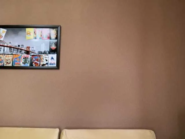 Live sex webcam photo for EugeniaMelford #292346698