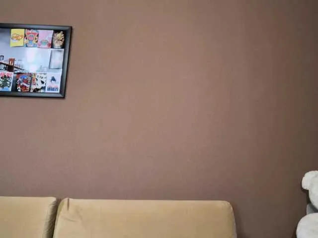 Live sex webcam photo for EugeniaMelford #292383329