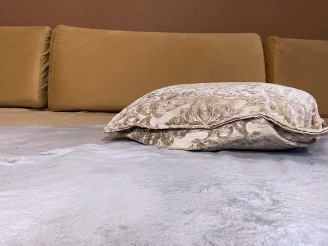 Live sex webcam photo for EugeniaMelford #292395314