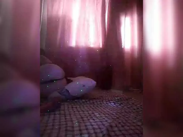 Live sex webcam photo for Euphoria-mrr #278246734