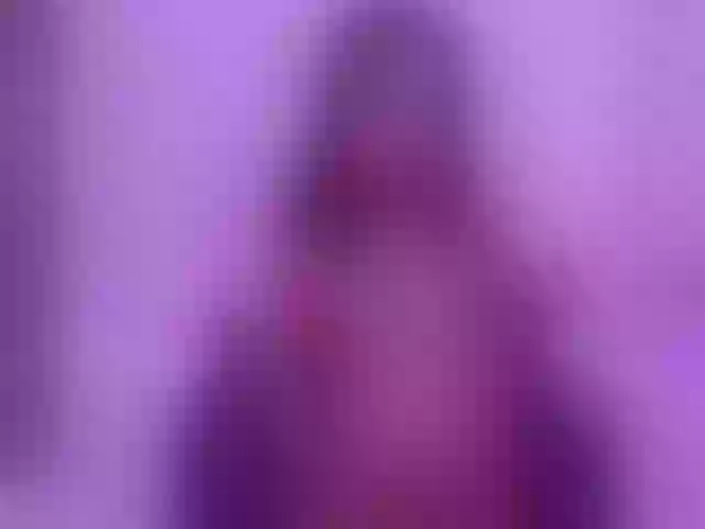 Live sex webcam photo for Euphoriaolive #276352415