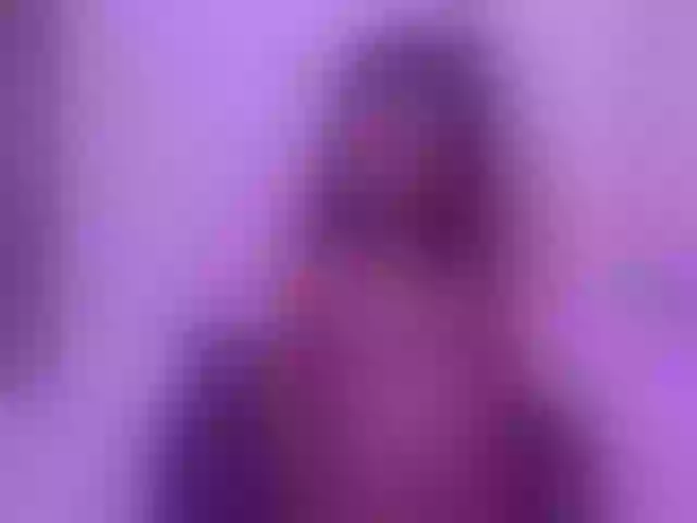 Live sex webcam photo for Euphoriaolive #276359442