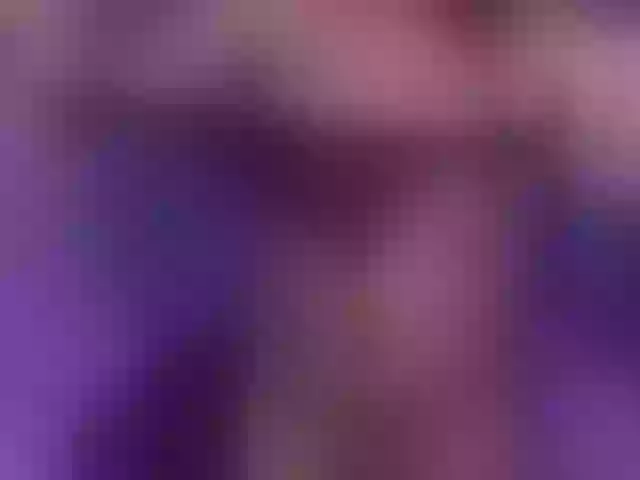 Live sex webcam photo for Euphoriaolive #276374444