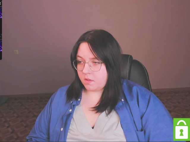 Live sex webcam photo for Eupraxia #272343268