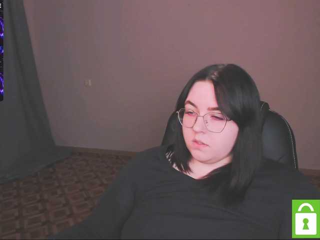 Live sex webcam photo for Eupraxia #272379692