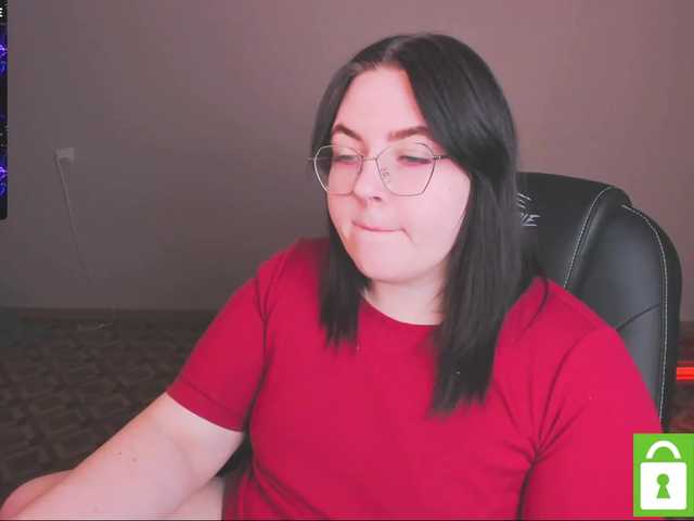 Live sex webcam photo for Eupraxia #272390003