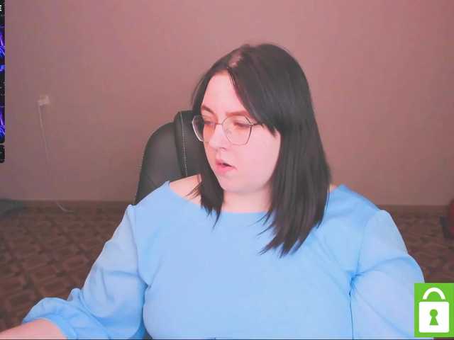 Live sex webcam photo for Eupraxia #272412941