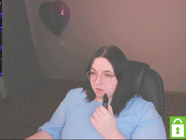 Live sex webcam photo for Eupraxia #272471427