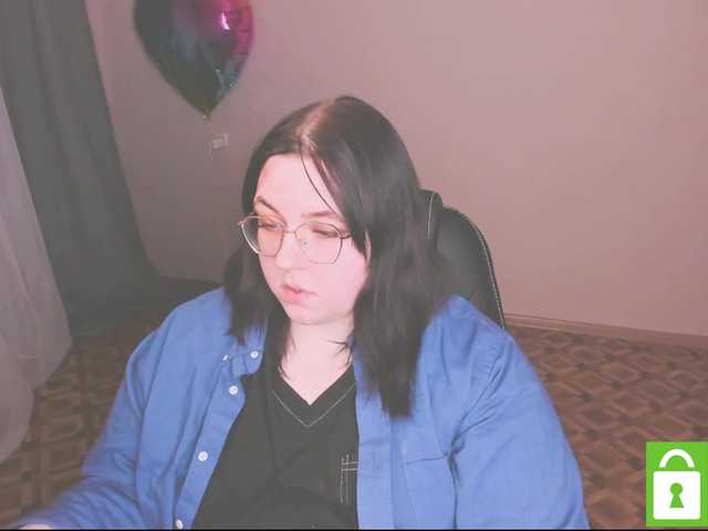 Live sex webcam photo for Eupraxia #272480558