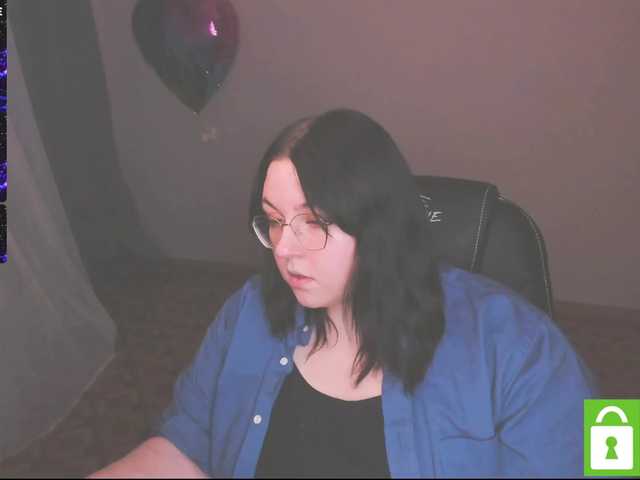 Live sex webcam photo for Eupraxia #272484376