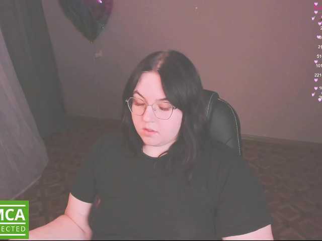 Live sex webcam photo for Eupraxia #272494875