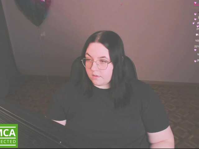 Live sex webcam photo for Eupraxia #272506659