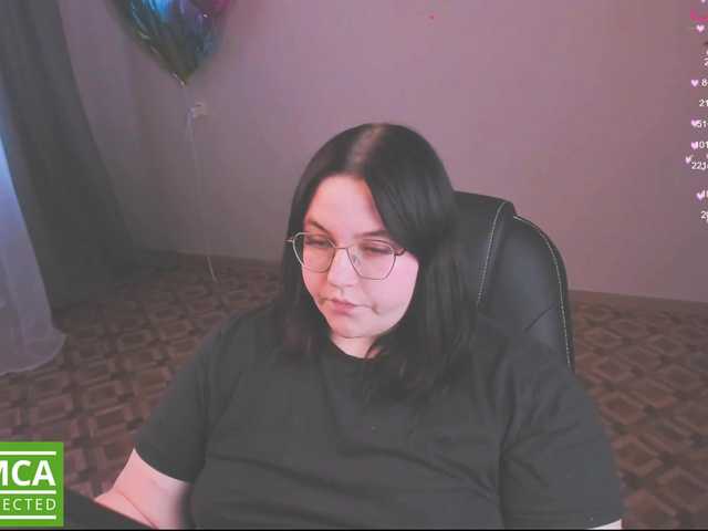 Live sex webcam photo for Eupraxia #272509966