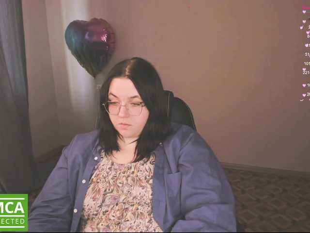 Live sex webcam photo for Eupraxia #272539574