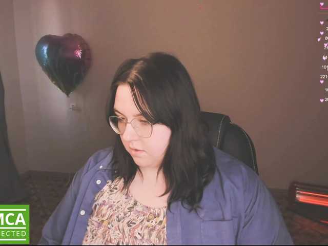 Live sex webcam photo for Eupraxia #272549821