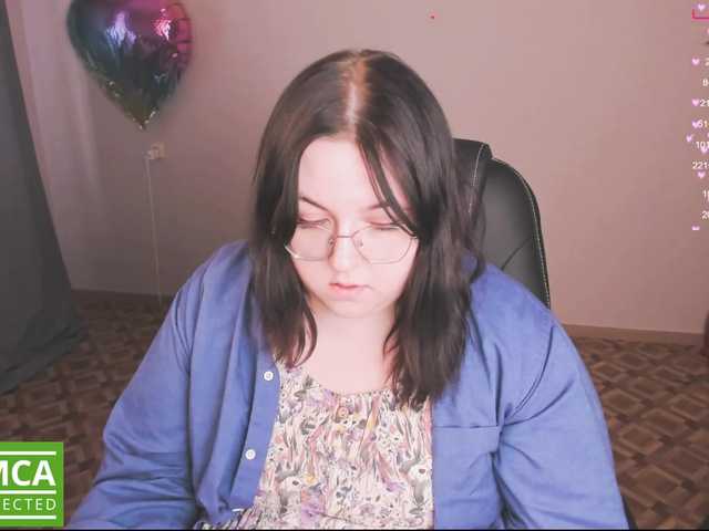 Live sex webcam photo for Eupraxia #272564824